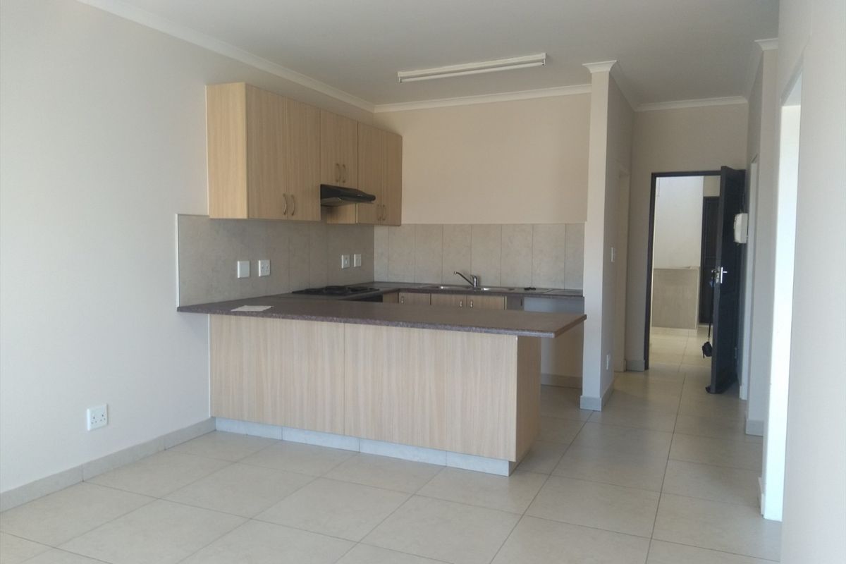 To Let at Edelweiss - Photo 2