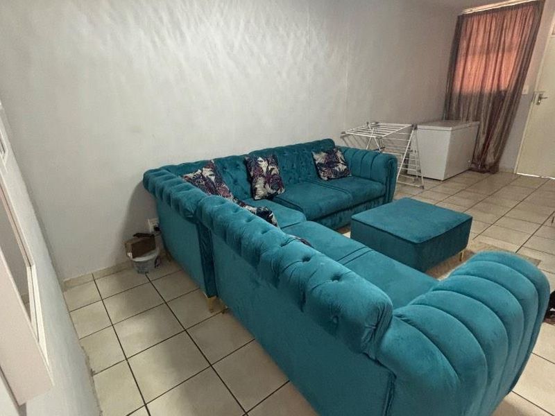Recently renovated unit is now for sale. - Photo 2
