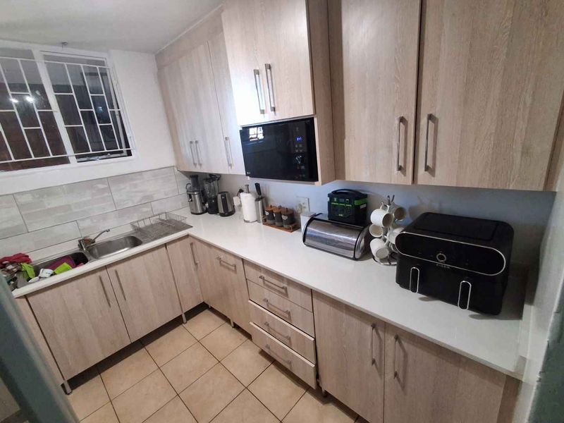 2 bedroom flatlet to rent - Photo 3