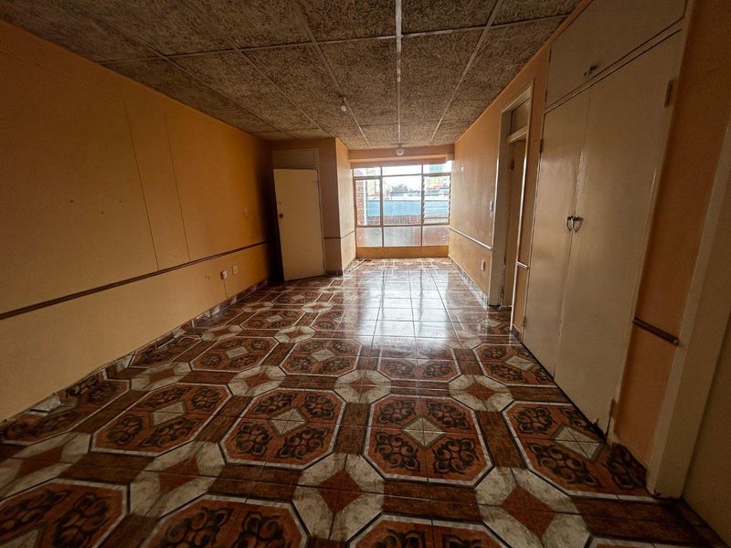 Live Where Everything Connects!2-Bedroom Home With Pool & Play Area - Photo 5