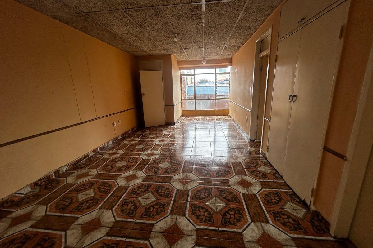 Live Where Everything Connects!2-Bedroom Home With Pool & Play Area - Photo 5