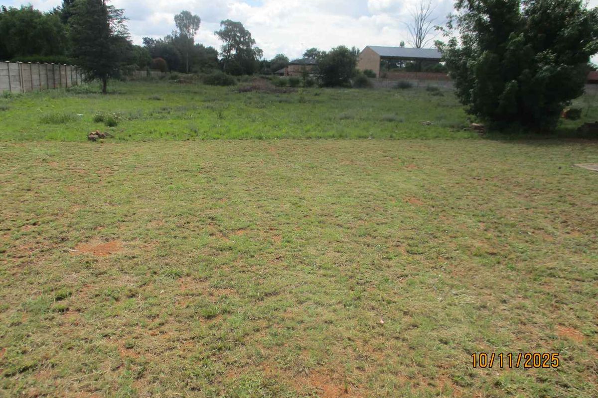 Enjoy the peace and tranquility of Henley - Photo 4