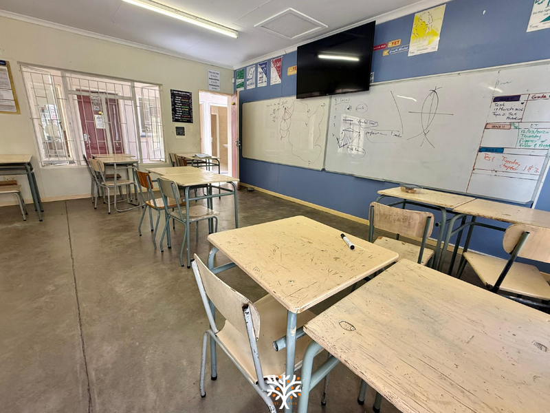 Guest House Opportunity | For Sale at N$3.2m - Photo 5