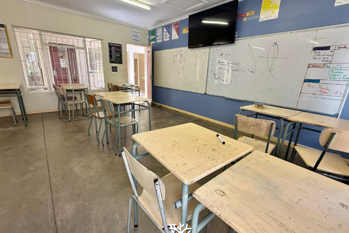 Guest House Opportunity | For Sale at N$3.2m - Photo 5