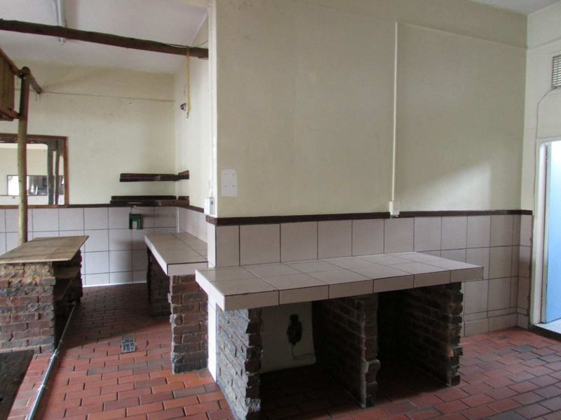 154.96sqm SHOP TO RENT IN GEZINA FOR R17355.52 - Photo 4