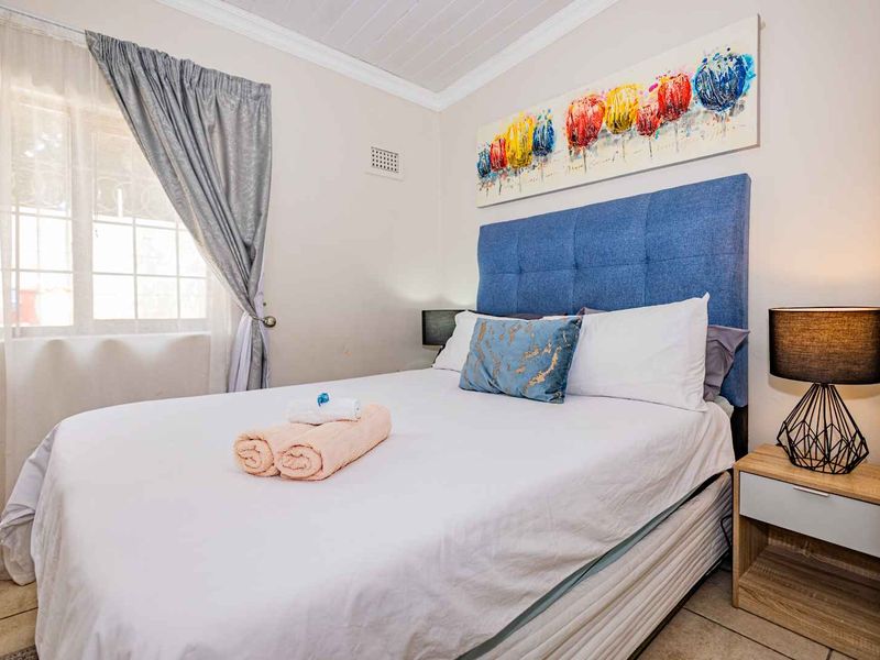 La Bella Vida Self Catering Apartments - Photo 4