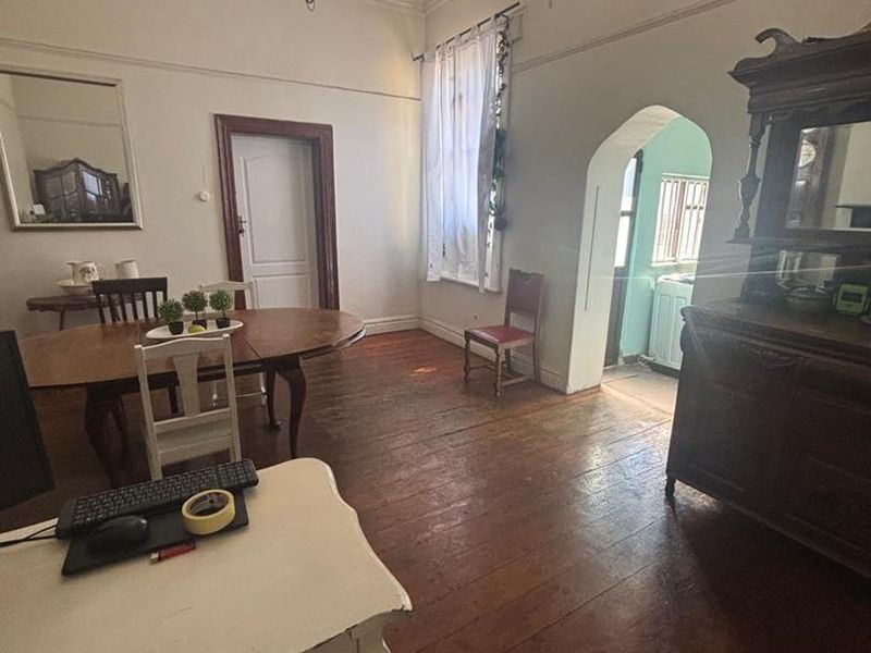 WOODSTOCK PROPERTY FOR SALE - Photo 5