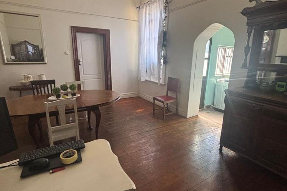 WOODSTOCK PROPERTY FOR SALE - Photo 5