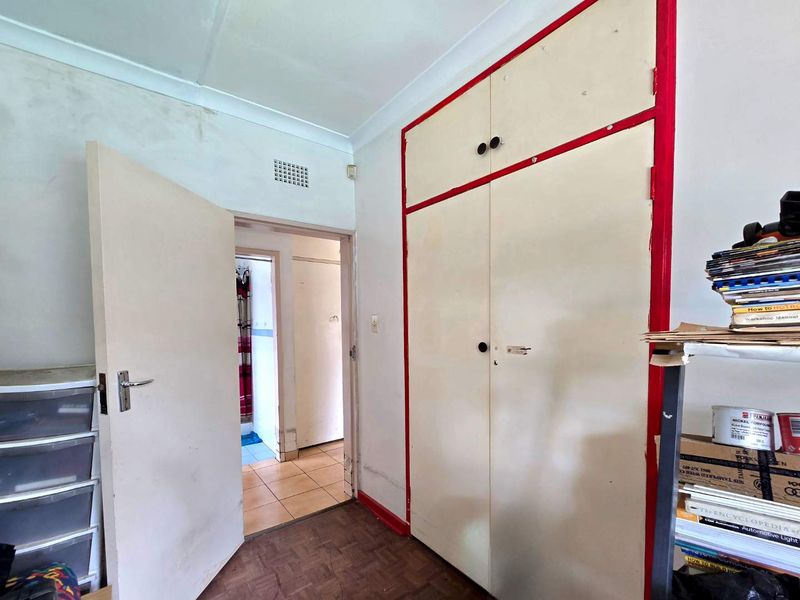 Neat Family Home for Sale - Photo 10