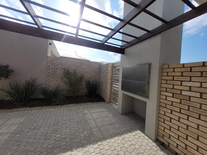 Mooikloof Country Estate New Development - Photo 4