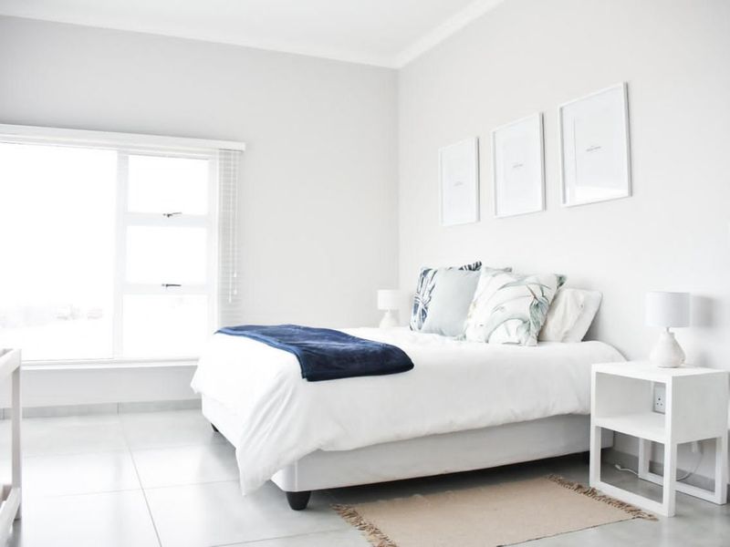 BEAUTIFUL, MODERN AND SPACIOUS HOUSE FOR SALE IN HENTIES BAY - Photo 7