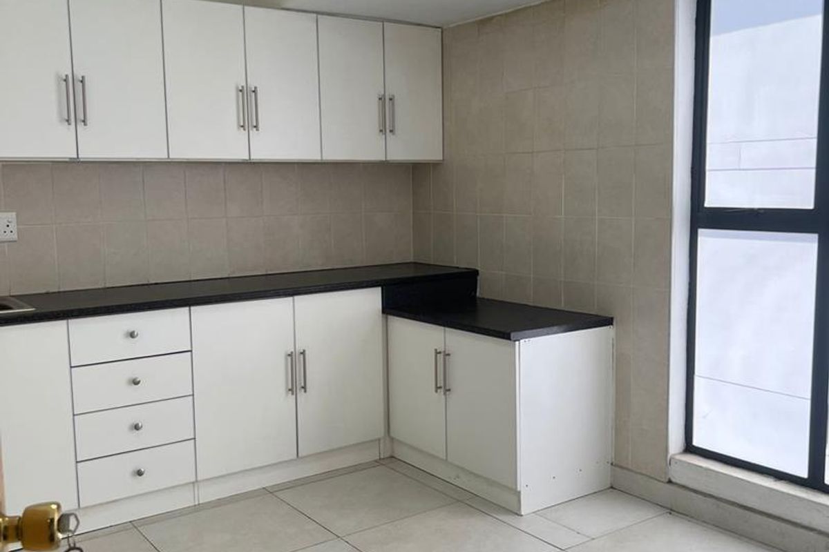 WAREHOUSE FOR SALE LAFRENZ - Photo 5