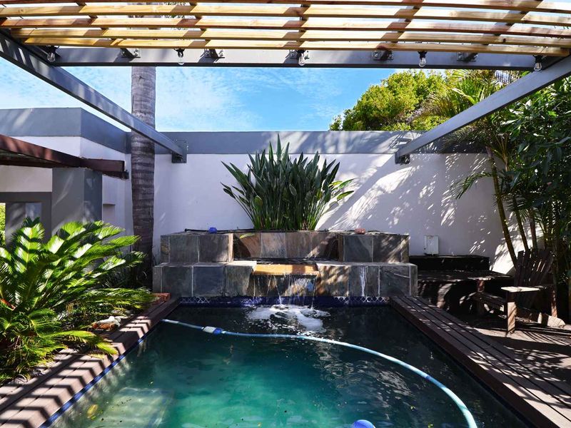 Where Comfort Meets Convenience - Photo 5