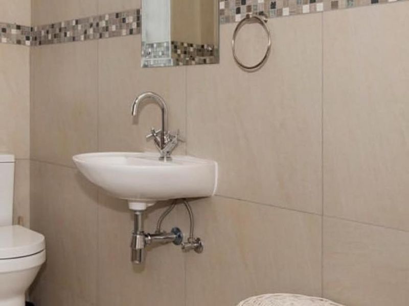 Now Selling – Engedi Phase 2, Windhoek - Photo 6