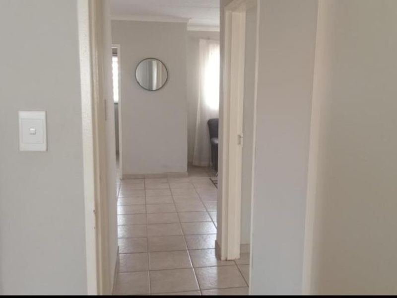 3-bedroom house for Rent - Photo 6