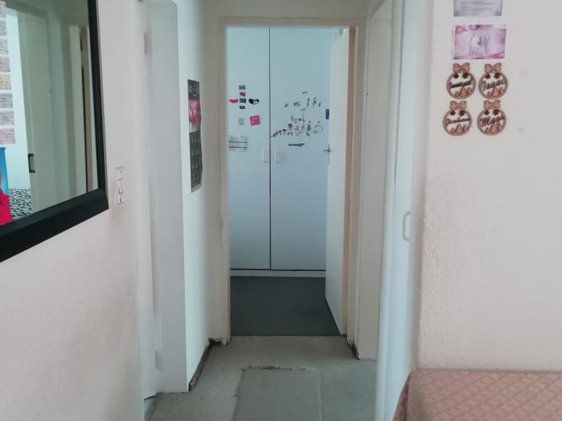 2 Bedroom Apartment / Flat for Sale in Lakefield - Photo 9