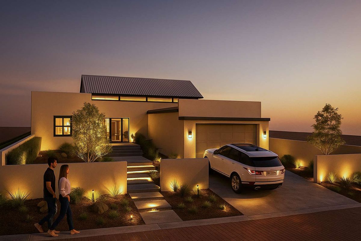 For Sale – Rehoboth Block D | Selling at 60% Complete | R835,000 Excluding cost. - Photo 4