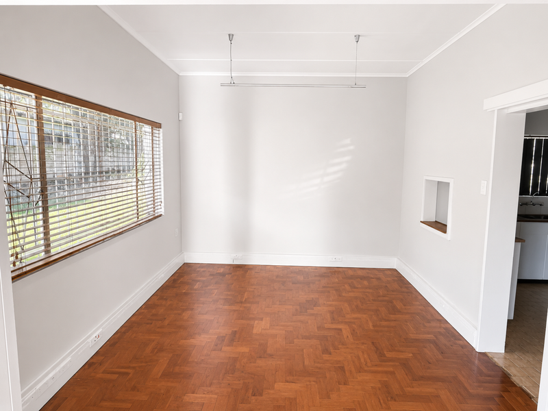 Family Home with a Spacious Yard - Photo 10