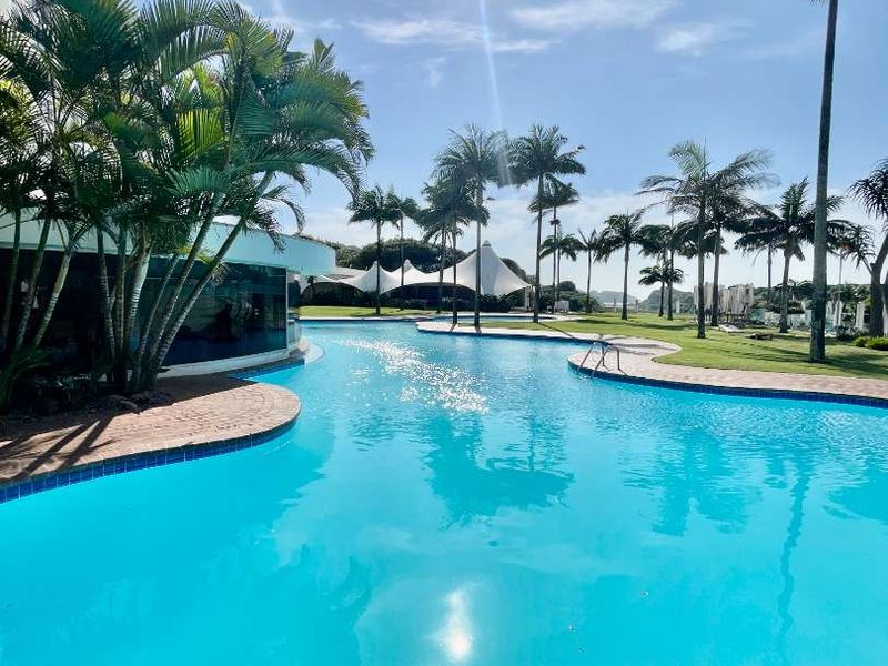 Hendra Estates - Share Block Unit for Sale !! - Photo 8