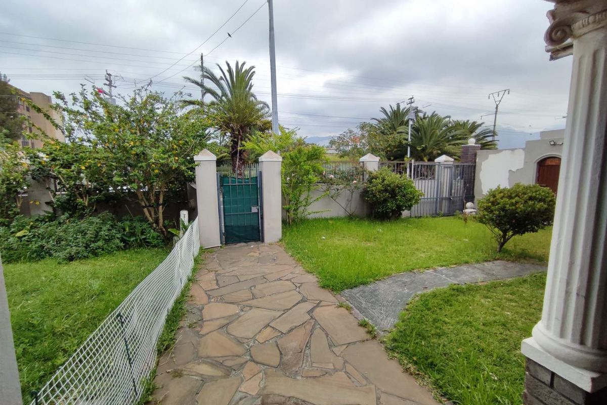 10 Bedroom House for Sale - Photo 3