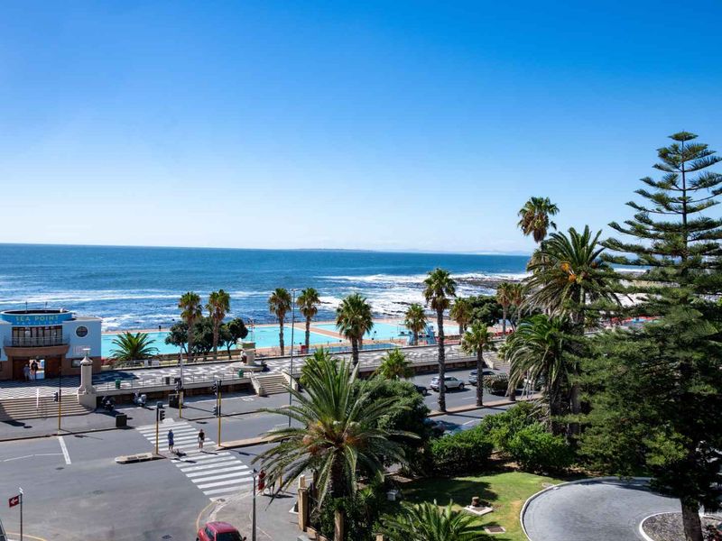 3 Bedroom, 3 Bathroom Fully Furnished - Photo 2