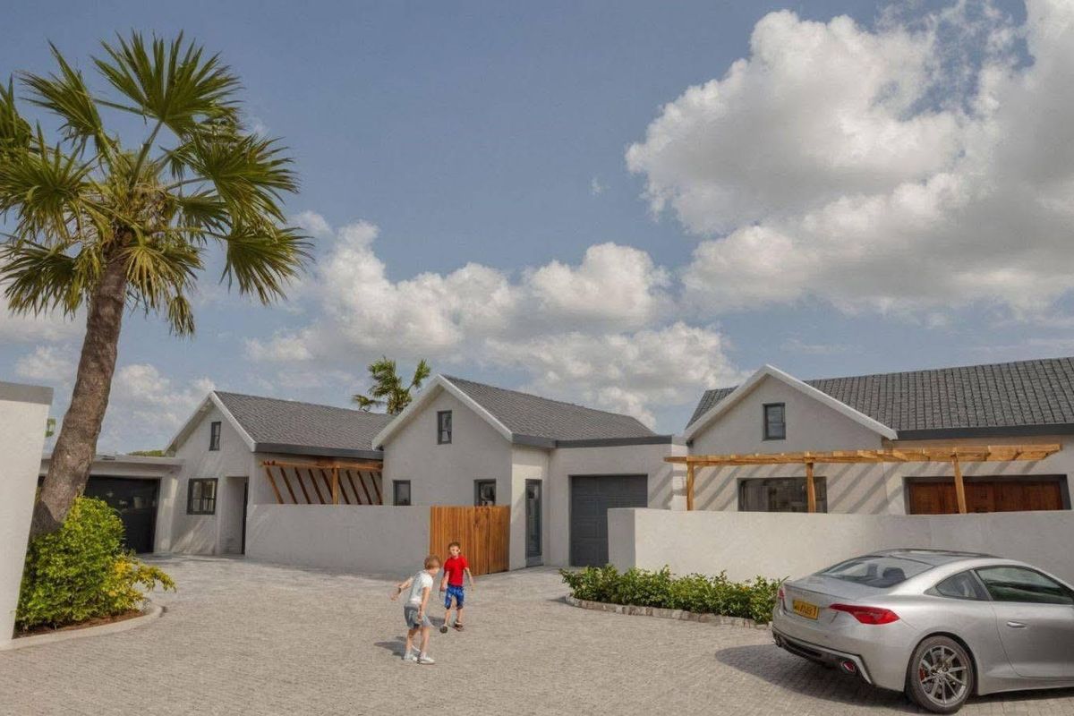 Swakopmund- For Sale- N$1 400 000 - Photo 5