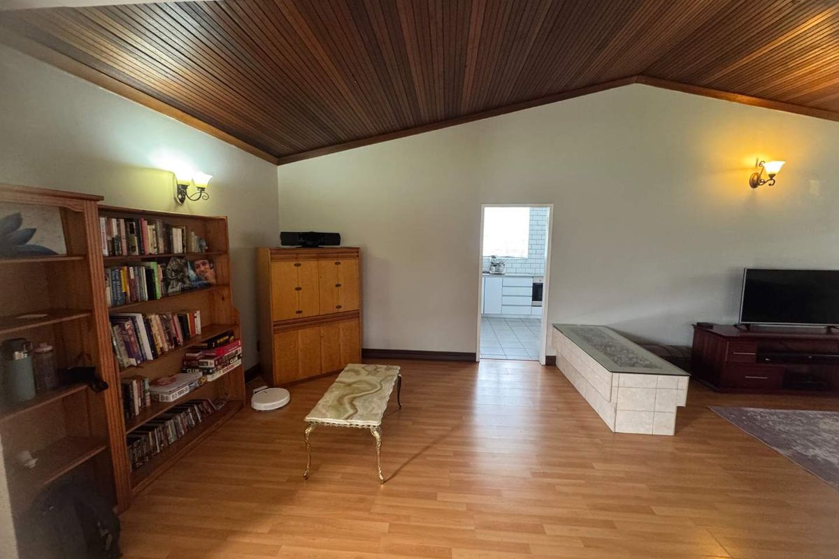 Huge Family Home for sale in Randhart - Photo 5