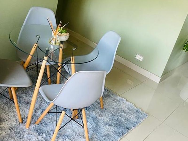 1-Bedroom Apartment in Secure Complex - Photo 4