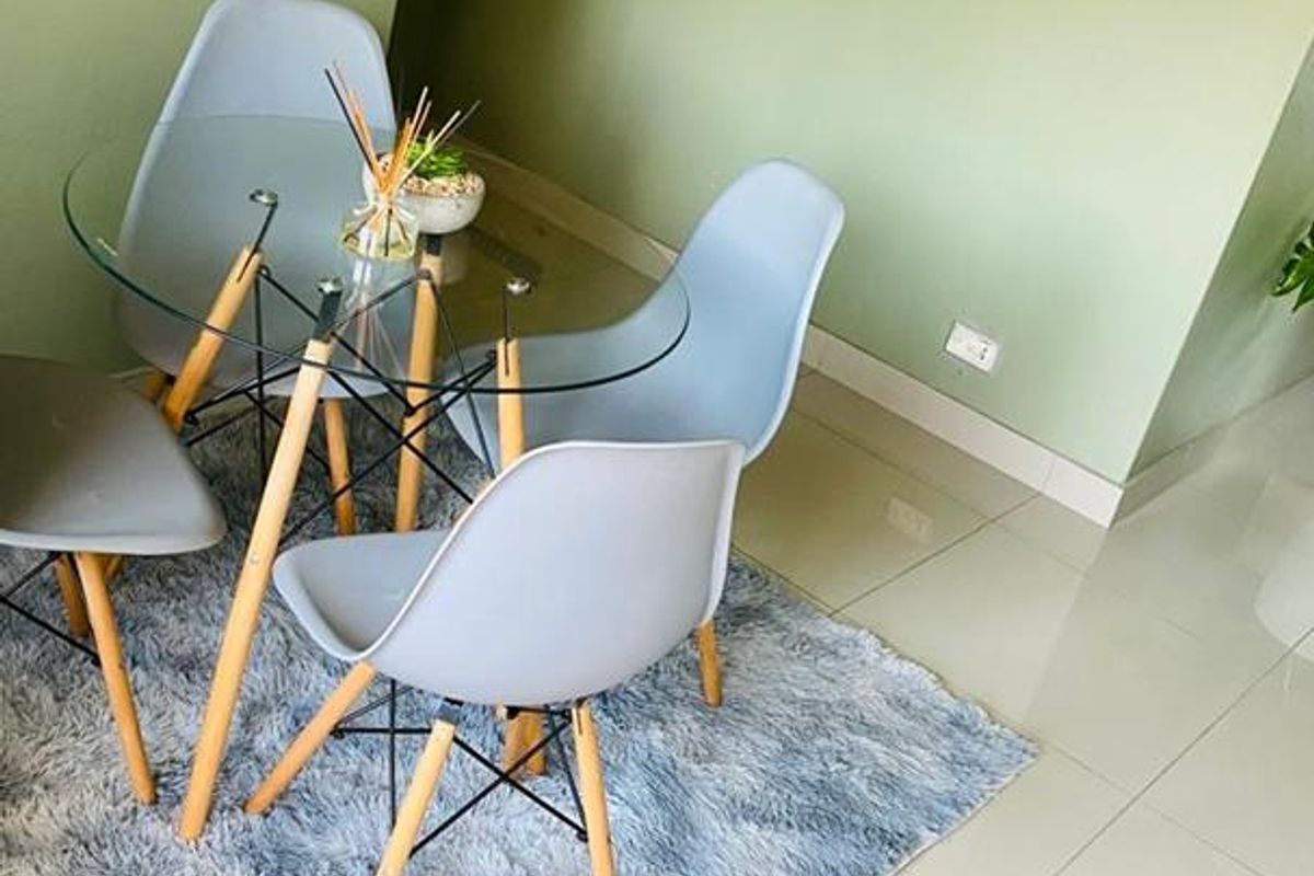 1-Bedroom Apartment in Secure Complex - Photo 4