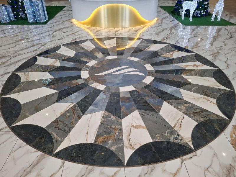 Brand New 1-Bedroom Apartment to Rent | Oceans Umhlanga - Photo 4