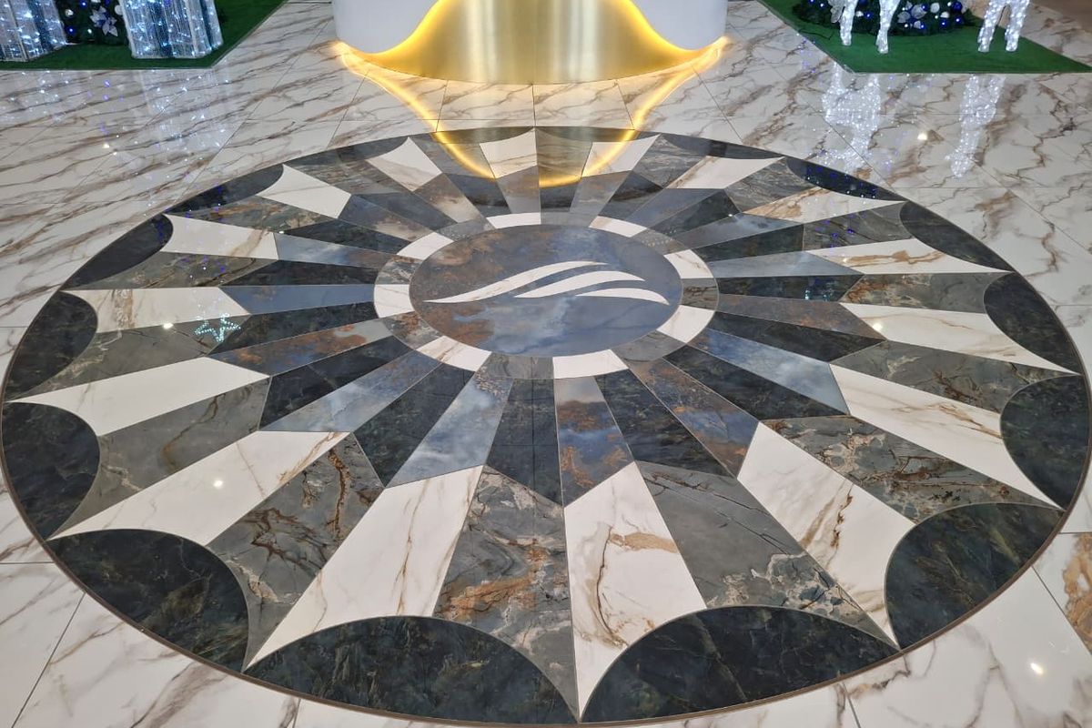 Brand New 1-Bedroom Apartment to Rent | Oceans Umhlanga - Photo 4