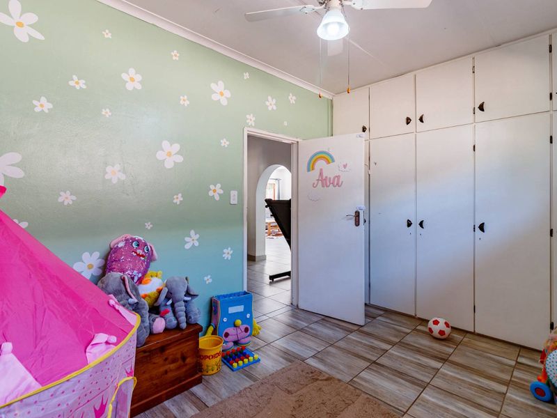 Charming Country Home in Kirkwood — Perfect Family Retreat - Photo 10