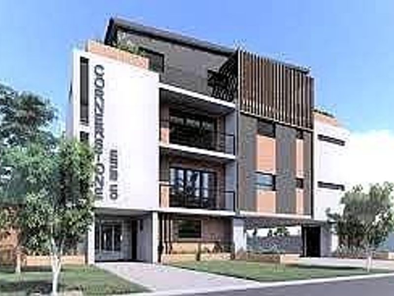 Contemporary 1 Bedroom 1 Bathroom Apartment – Boutique Living in Table View - No Transfer Duty! - Photo 7
