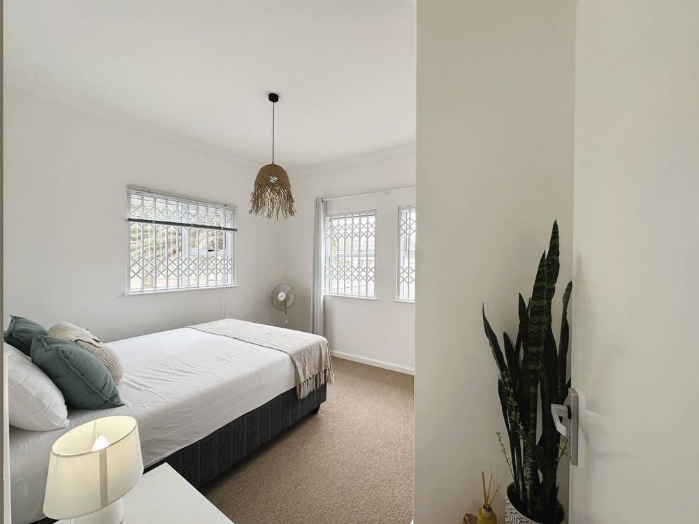 guest bedroom 2
