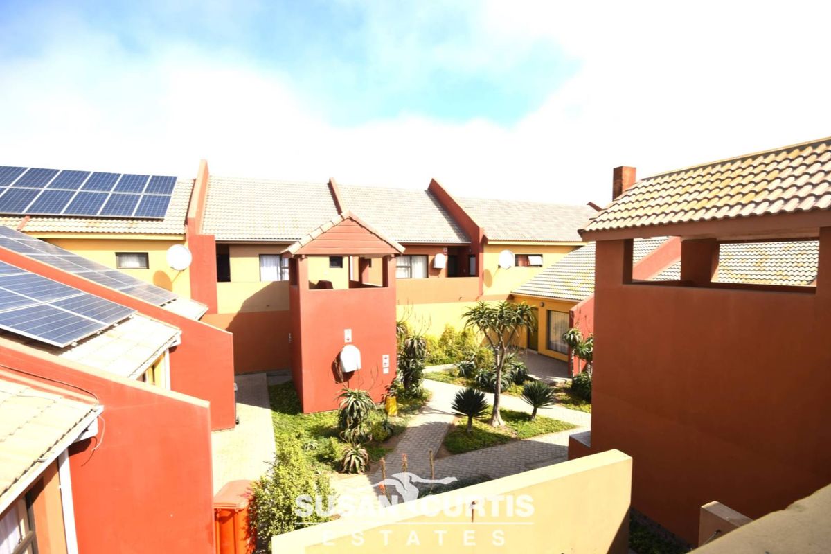 Well located Shop - Photo 4