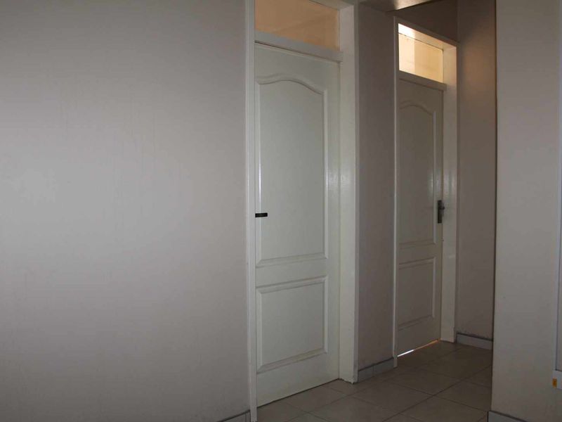 Room Available in Shared Flat – Manoir, Sunnyside - Photo 5