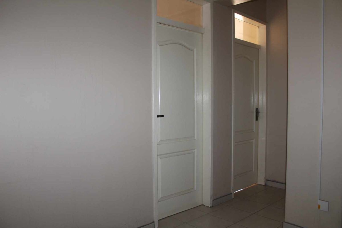 Room Available in Shared Flat – Manoir, Sunnyside - Photo 5