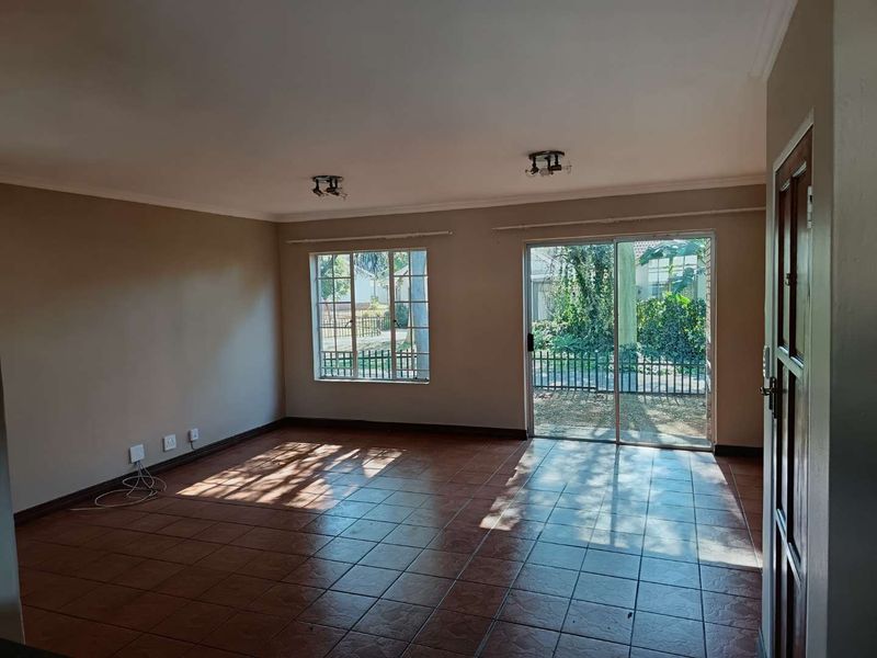 3 Bedroom Home to Rent in Amble View- Secure Living in Hartbeeshoek, Akasia Pretoria North - Photo 4
