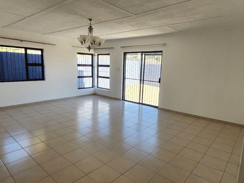 KLEINE KUPPE N$ 3 950 000 - Photo 10