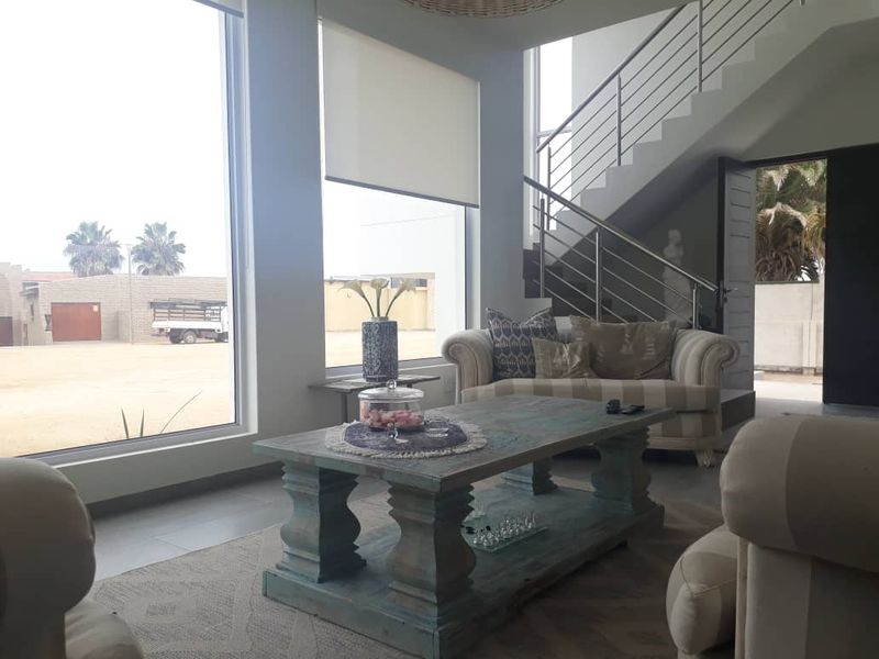 Fairy Tale Henties Home - Photo 9