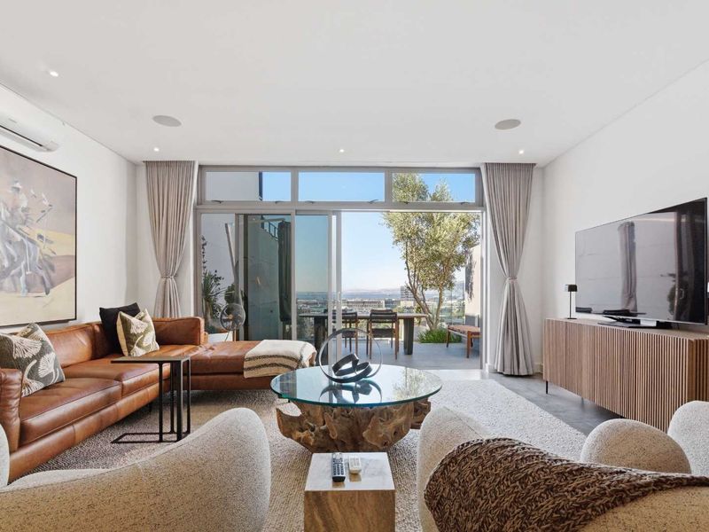 Tranquil Oasis in de Waterkant with views, privacy and pool - Photo 9