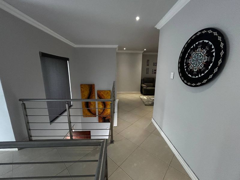 A home designed for what truly matters — family, connection, and everyday comfort. - Photo 10