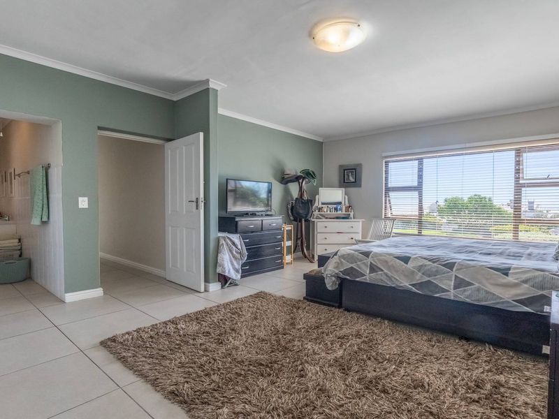 Investment & Income Generating Homes Close to Beach - Photo 6