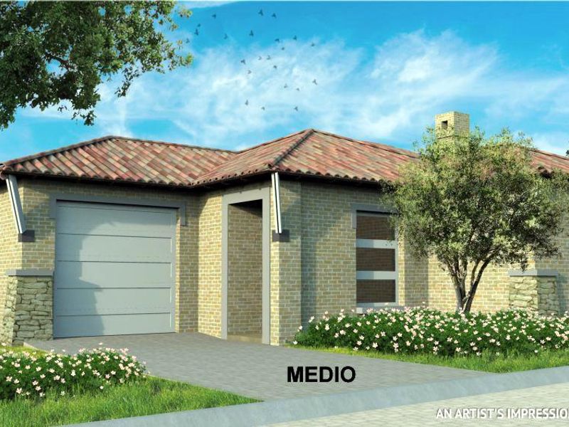 MEYERTON; APPROVED 33 HA VACANT LAND FOR DEVELOPMENT - Photo 6