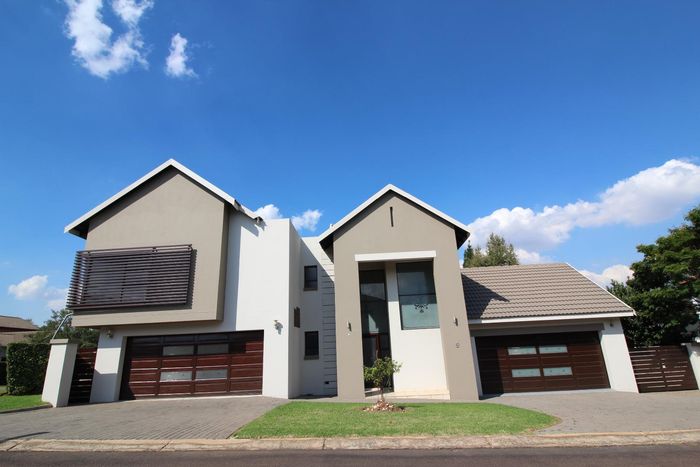 Property #2488583, House Rental Monthly in Midstream Estate