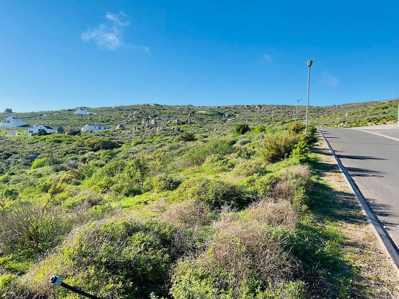 Kapteins Kloof, St Helena Bay offers incredible value!! Look no further and Invest in the Western Cape Property Market - Photo 5