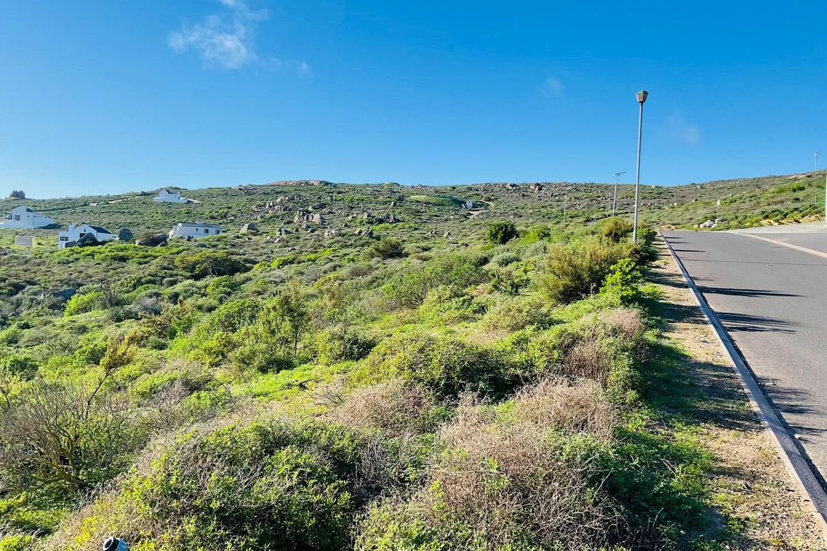 Kapteins Kloof, St Helena Bay offers incredible value!! Look no further and Invest in the Western Cape Property Market - Photo 5