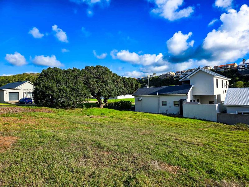 Vacant land for sale in Stilbaai Wes. - Photo 5