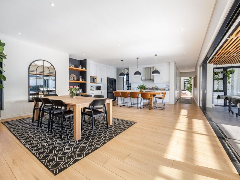 Sophisticated Estate Living with Smart Technology & Energy Independence - Photo 10