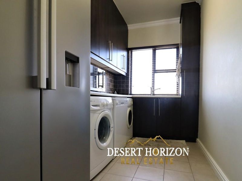Walvis Bay , Longbeach | Spacious home for sale - Photo 9